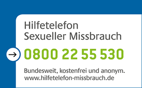 Hilfetelefon_Logo